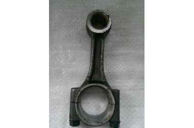 170D Шатун колінвала 70мм дизель мотоблок